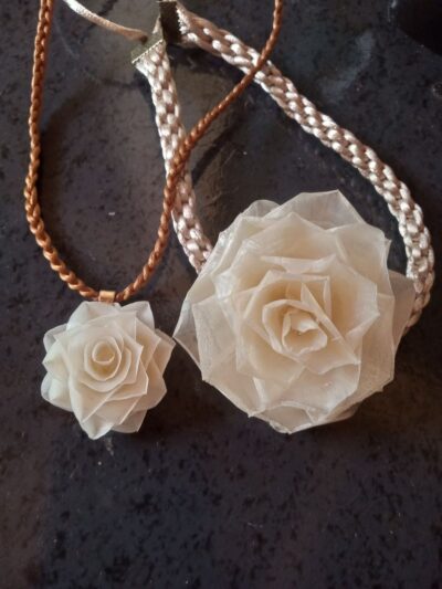 WhatsApp Image 2025-12-03 at 20.04.19 (1)